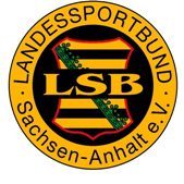 Sportbund